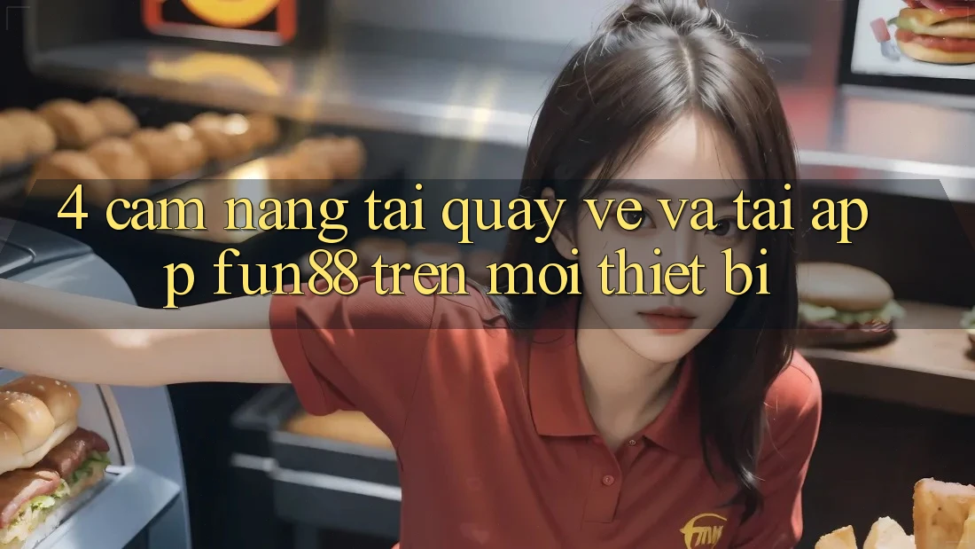 4. Cẩm nang Tải quay về Và Tải App Fun88 Trên Mọi Thiết Bị 4. Cẩm nang Tải quay về Và Tải App Fun88 Trên Mọi Thiết Bị